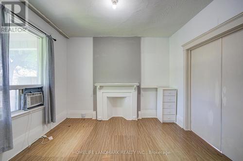 MAIN & BSMT - 19 ARMSTRONG AVENUE , Toronto, Ontario M6H 1V9 4
