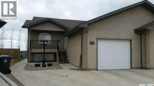 457 Brooklyn Crescent, Warman, SK 