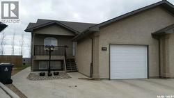457 Brooklyn CRESCENT Warman, SK S0K 0A1