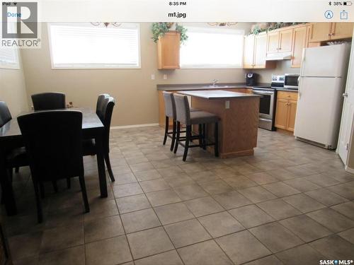 457 Brooklyn Crescent, Warman, SK 