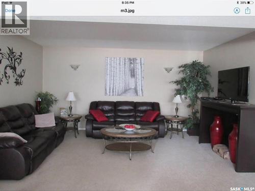 457 Brooklyn Crescent, Warman, SK 