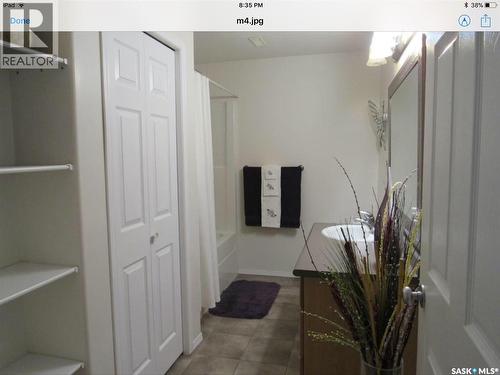 457 Brooklyn Crescent, Warman, SK 