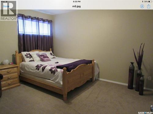 457 Brooklyn Crescent, Warman, SK 