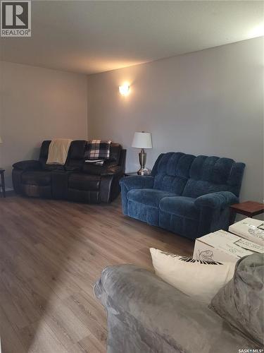 457 Brooklyn Crescent, Warman, SK 