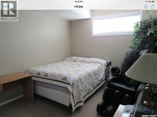 457 Brooklyn Crescent, Warman, SK 