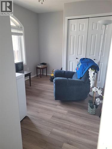 457 Brooklyn Crescent, Warman, SK 