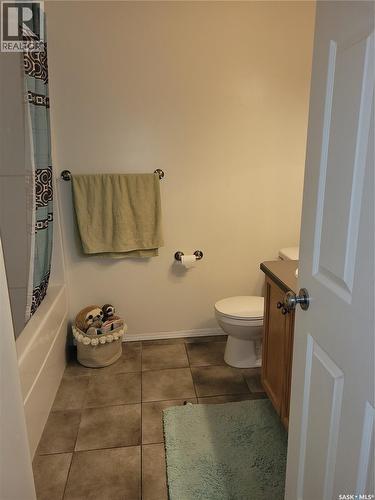 457 Brooklyn Crescent, Warman, SK 