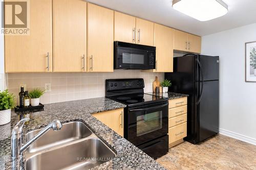 302 - 200 LETT STREET , Ottawa, Ontario K1R 0A7 3