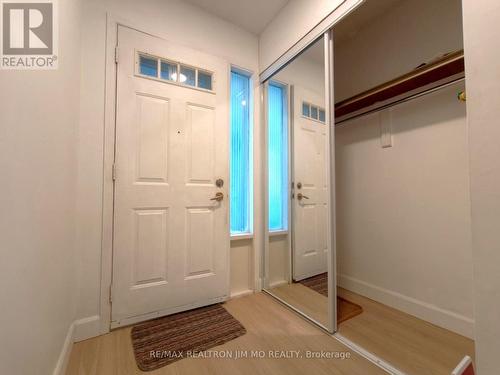 3 PROSPERITY PT WAY , Toronto, Ontario M1B 4G8 2