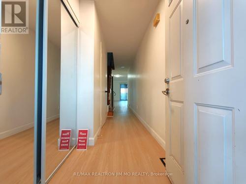 3 PROSPERITY PT WAY , Toronto, Ontario M1B 4G8 3