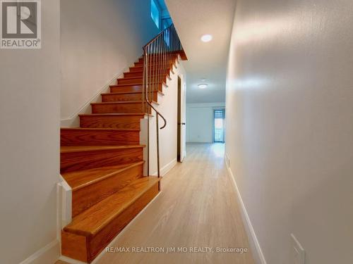 3 PROSPERITY PT WAY , Toronto, Ontario M1B 4G8 4