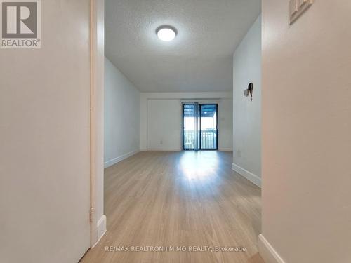 3 PROSPERITY PT WAY , Toronto, Ontario M1B 4G8 5