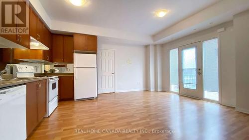 38 - 2891 RIO CRT , Mississauga, Ontario L5M 0S4 2