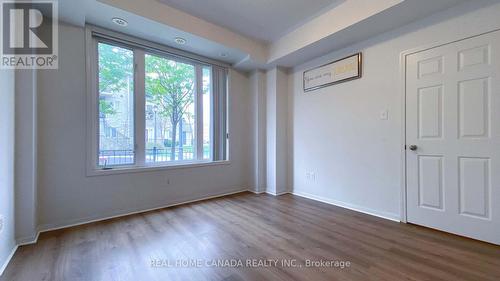 38 - 2891 RIO CRT , Mississauga, Ontario L5M 0S4 3