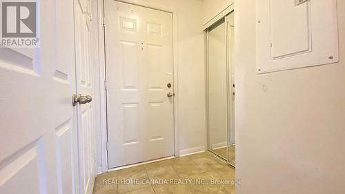 38 - 2891 RIO CRT , Mississauga, Ontario L5M 0S4 4