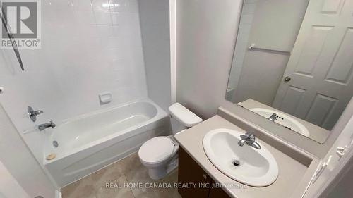 38 - 2891 RIO CRT , Mississauga, Ontario L5M 0S4 5