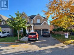 608 WETTLAUFER (BSMNT) TERRACE Milton, ON L9T 8N1