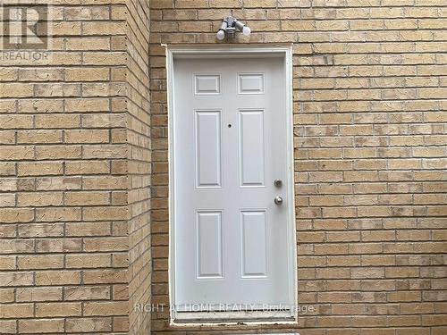 608 WETTLAUFER (BSMNT) TERRACE , Milton, Ontario L9T 8N1 5