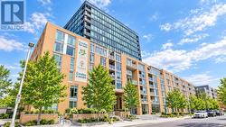302 - 200 LETT STREET  Ottawa, ON K1R 0A7