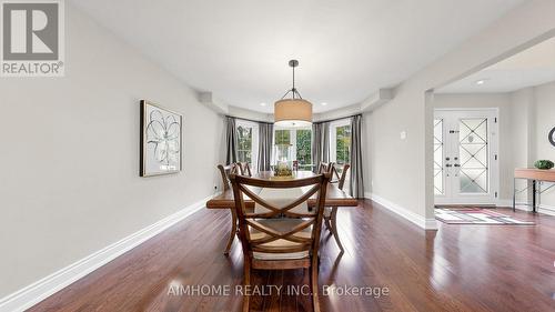1580 Kettlebrook Lane, Mississauga, ON 