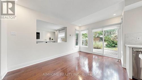 1580 Kettlebrook Lane, Mississauga, ON 