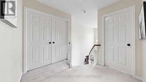 1580 Kettlebrook Lane, Mississauga, ON 