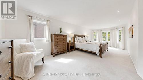 1580 Kettlebrook Lane, Mississauga, ON 