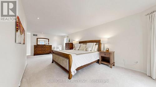 1580 Kettlebrook Lane, Mississauga, ON 
