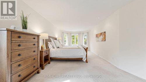 1580 Kettlebrook Lane, Mississauga, ON 