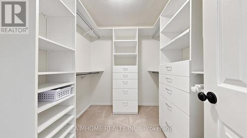 1580 Kettlebrook Lane, Mississauga, ON 