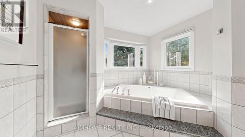 1580 Kettlebrook Lane, Mississauga, ON 