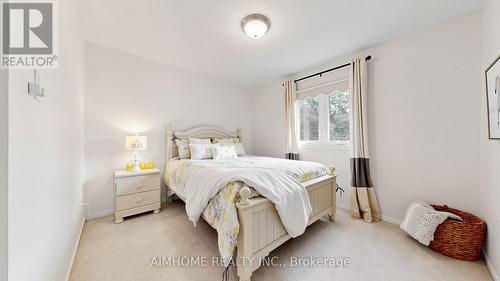 1580 Kettlebrook Lane, Mississauga, ON 