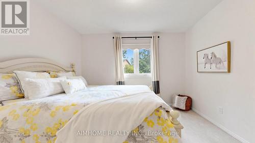 1580 Kettlebrook Lane, Mississauga, ON 