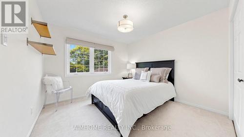 1580 Kettlebrook Lane, Mississauga, ON 