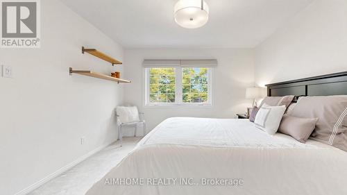 1580 Kettlebrook Lane, Mississauga, ON 