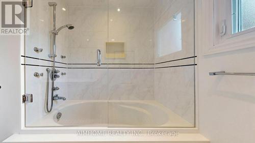1580 Kettlebrook Lane, Mississauga, ON 