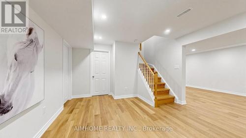 1580 Kettlebrook Lane, Mississauga, ON 