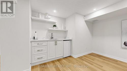 1580 Kettlebrook Lane, Mississauga, ON 