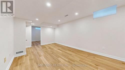 1580 Kettlebrook Lane, Mississauga, ON 