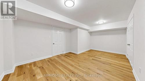 1580 Kettlebrook Lane, Mississauga, ON 