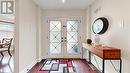 1580 Kettlebrook Lane, Mississauga, ON 