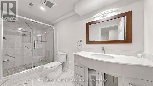1580 Kettlebrook Lane, Mississauga, ON 
