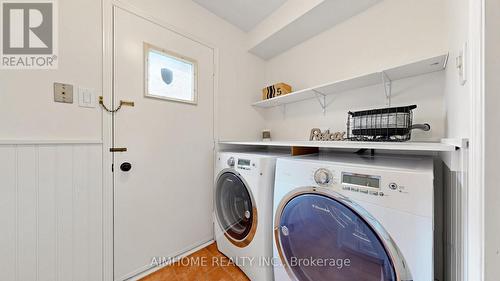 1580 Kettlebrook Lane, Mississauga, ON 