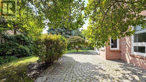 1580 Kettlebrook Lane, Mississauga, ON 