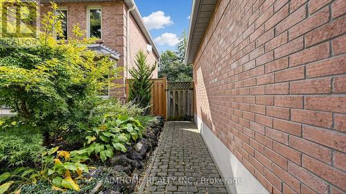 1580 Kettlebrook Lane, Mississauga, ON 