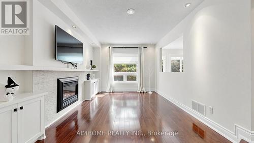 1580 Kettlebrook Lane, Mississauga, ON 