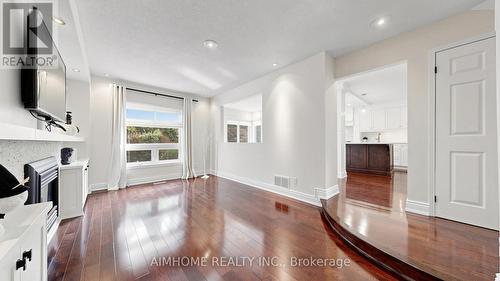 1580 Kettlebrook Lane, Mississauga, ON 
