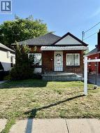 311 MARLBOROUGH Street Brantford, ON N3S 4T8