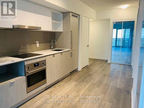 3310 - 55 COOPER STREET , Toronto, Ontario M5E 0E1 3