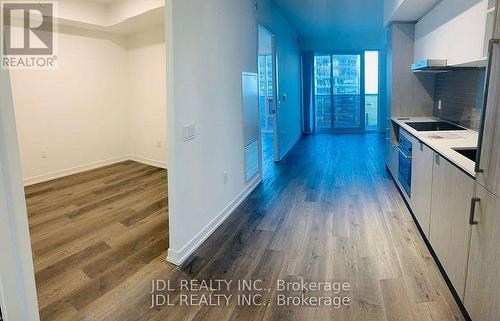 3310 - 55 COOPER STREET , Toronto, Ontario M5E 0E1 4